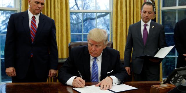 对贸易 越来越“自闭”