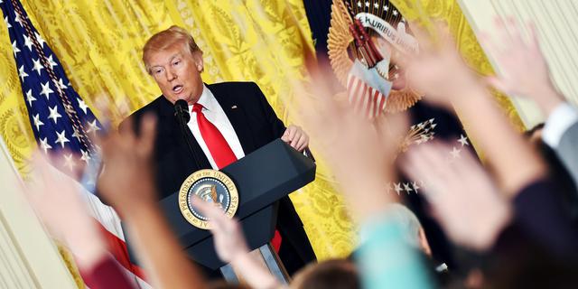 对传统 越来越“漠视”