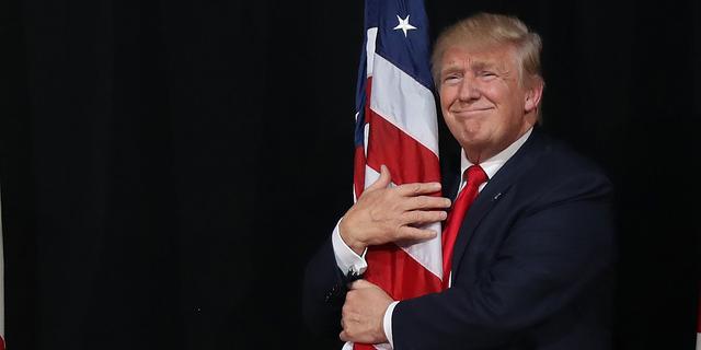 对世界 越来越“冷漠”