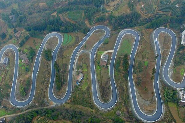 2013nba总冠军-乐鱼app(leyu)官方网站-乐鱼官网