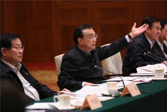 中新社 刘震 摄