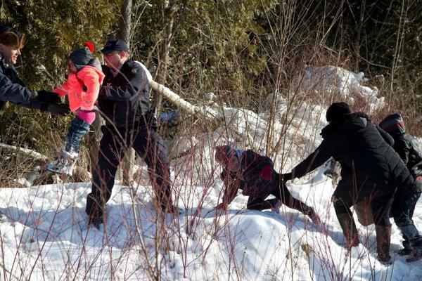 u20女足世界杯赛程-乐鱼app(leyu)官方网站-乐鱼官网