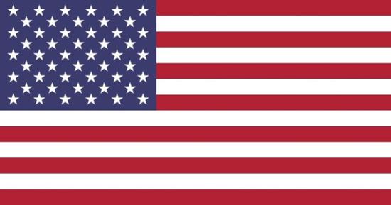 正版美国国旗