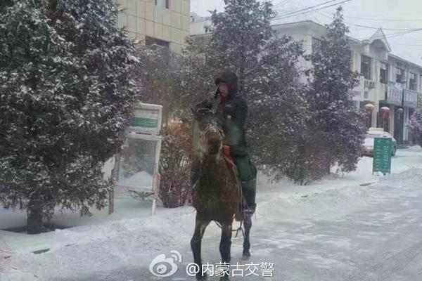 嘉兴电视台公共频道-乐鱼app(leyu)官方网站-乐鱼官网