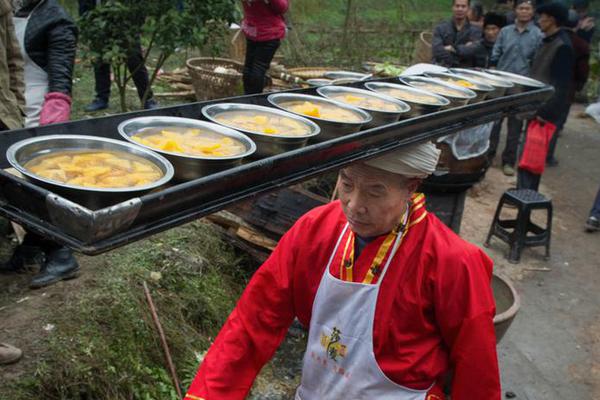 巴洛特利马赛回旋-乐鱼app(leyu)官方网站-乐鱼官网