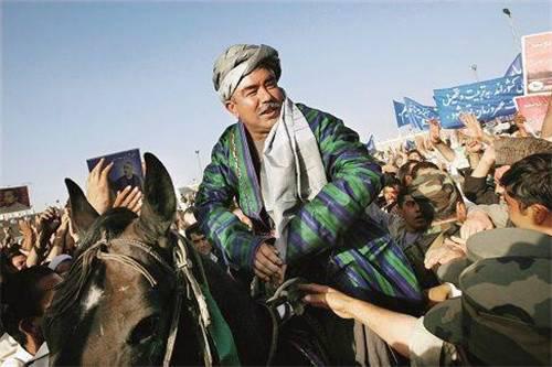 ���R���ǡP�ԧƼw�P������i�]��ƹϡ^