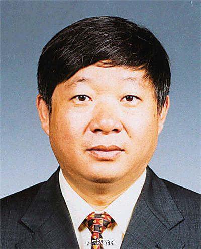 艾宝俊简历