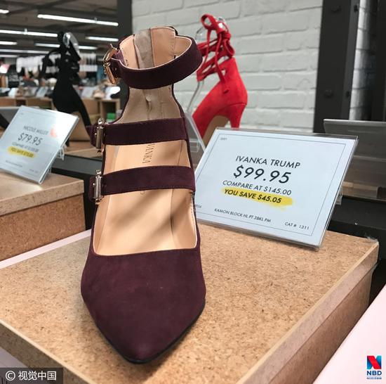 ▲图片来源:视觉中国