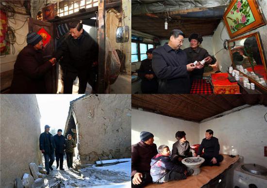 2012122930գϰƽӱƽ忴οȺڡ»  