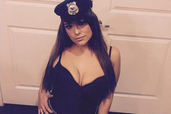 中国男篮热身赛-乐鱼app(leyu)官方网站-乐鱼官网