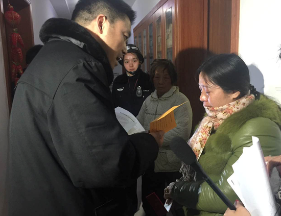 被执行人身患癌症执行不能 苏州园区法院执行