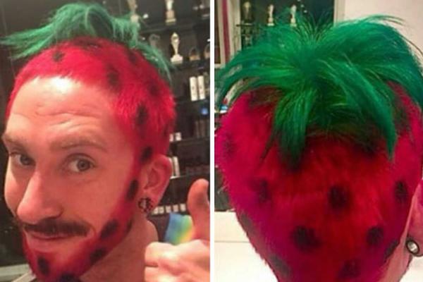 2012英超主题曲-乐鱼app(leyu)官方网站-乐鱼官网