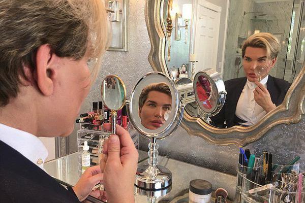 江西电视台节目表-乐鱼app(leyu)官方网站-乐鱼官网