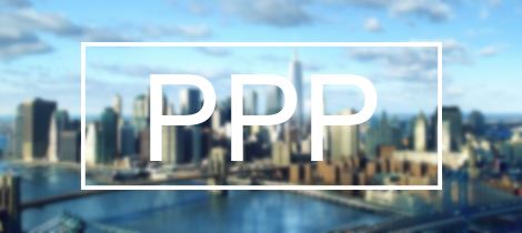 pppgdp_PPP模式助力“一带一路”相关国家基础设施互联互通