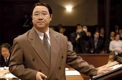 成认罪协议 将于5月11日宣判|英达|检方|绿卡_