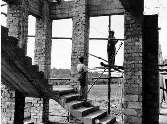 澳媒:自本周起伦敦将举行儿童性虐聆讯|儿童|虐