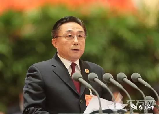 (陈旭)