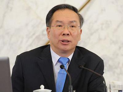 国策现场_2017全国两会_新浪新闻,做有视角的