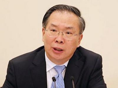 王国庆谈南海航行自由：天下本无事 庸人自扰之