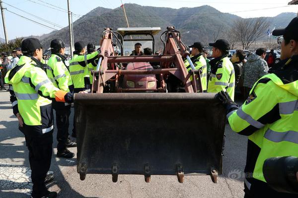 皇冠网地址足球投注开户