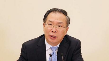 2017全国两会_新浪新闻,做有视角的新闻