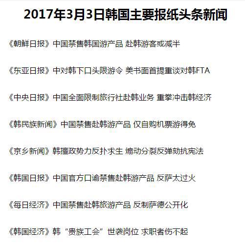 快三怎么玩法介绍