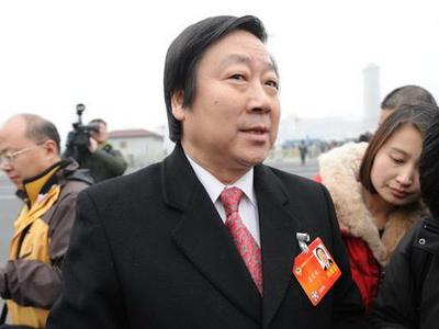 国策现场_2017全国两会_新浪新闻,做有视角的