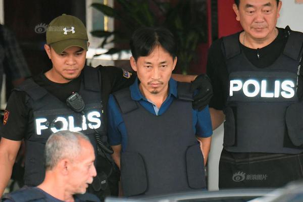 皇冠足球网出租