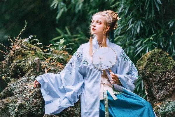 澳门银河娱乐股宝