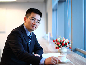 当网络谣言已成为企业不可承受之重|名誉侵权