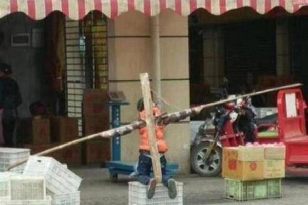 bet365娱乐平台