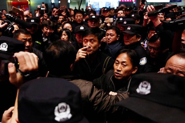 百家乐博彩技术论坛