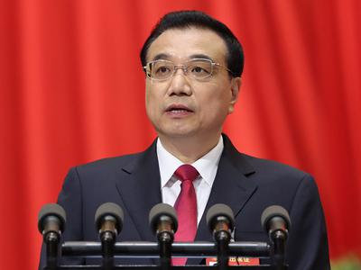 国策现场_2017全国两会_新浪新闻,做有视角的