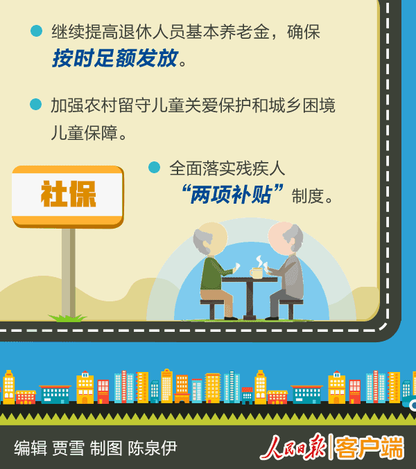 {《政府工作报告》的翻译研究}.