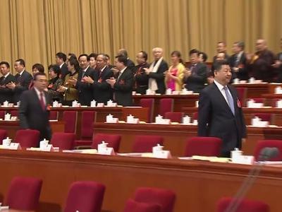李克强：政府要过紧日子 决不允许增加三公经费