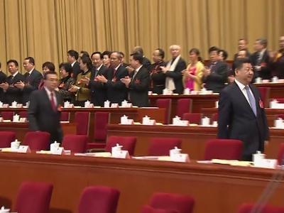 李克强：以教育现代化支撑国家现代化 