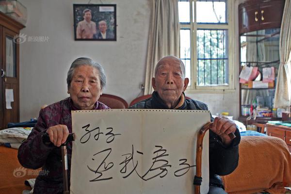 88娱乐城备用