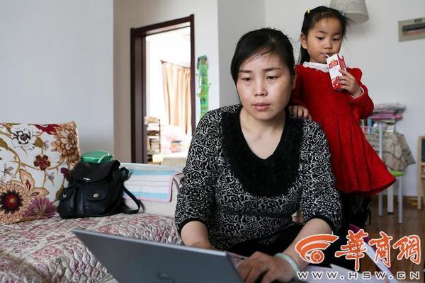 澳门现场百家乐