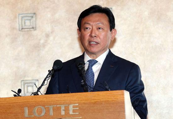 辛东彬 。资料图