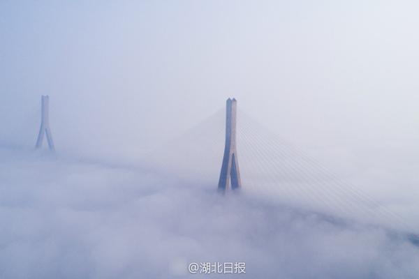 华克山庄娱乐城