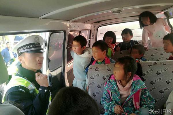 海立方娱乐城打不开