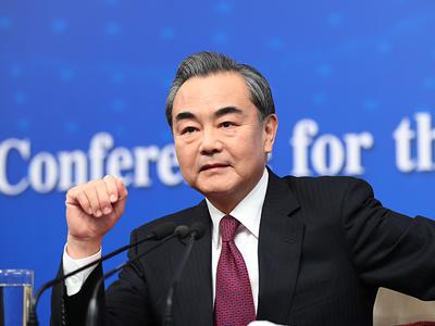 国策现场_2017全国两会_新浪新闻,做有视角的