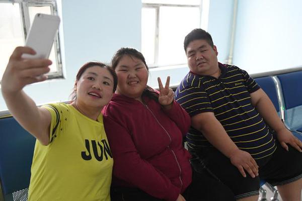 意大利vs英格兰直播-乐鱼app(leyu)官方网站-乐鱼官网