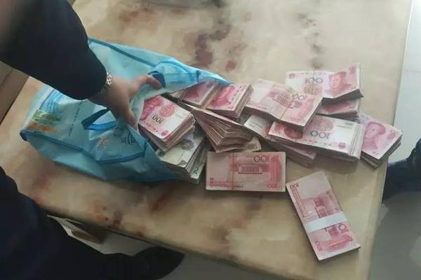 机密女収容施设-乐鱼app(leyu)官方网站-乐鱼官网