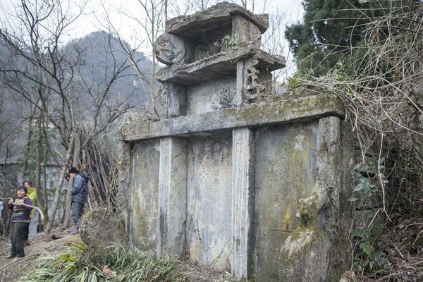 xjbt-九游体育(JIUYOU)官方网站-APP下载官网入口