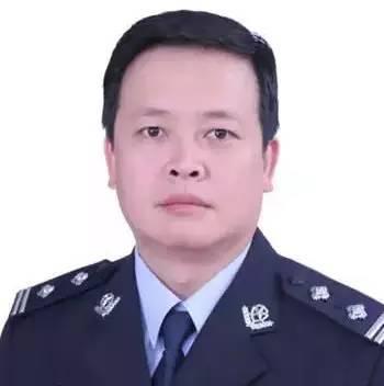 宾毅。广西壮族自治区柳州铁路运输检察院法警