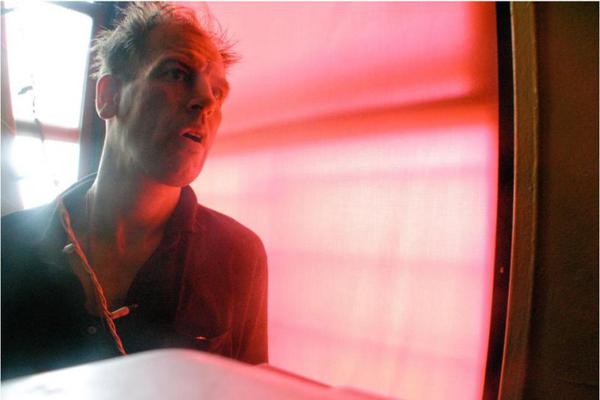 震惊世界的一天