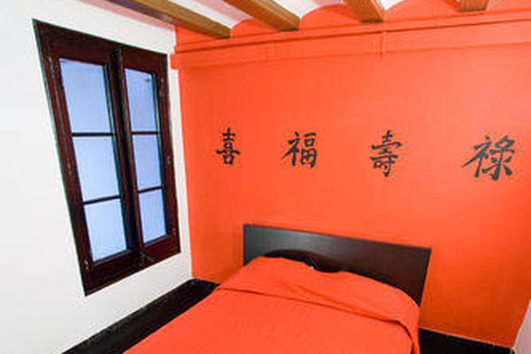 切尔西17号-乐鱼app(leyu)官方网站-乐鱼官网