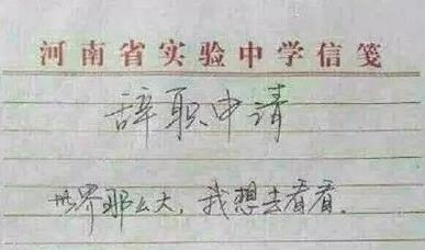 图片来源：大河网
