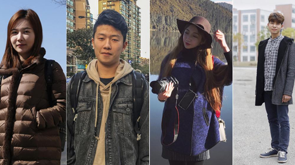 十城:"18岁结婚 有利于减少流产"
